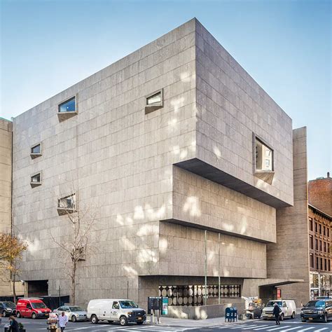 met art|THE MET BREUER